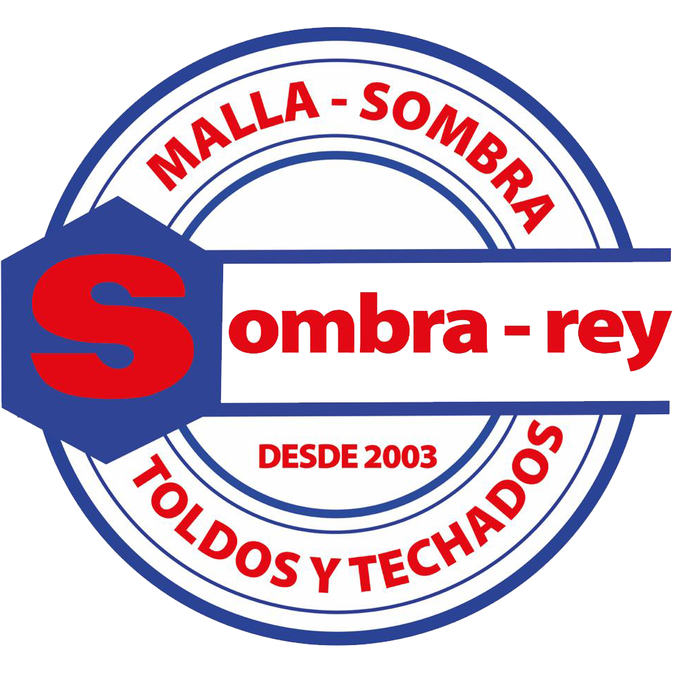Sombra Rey